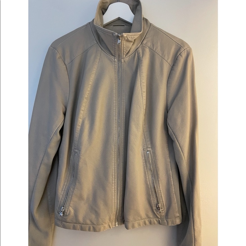 Kenneth Cole Reaction women’s jacket
